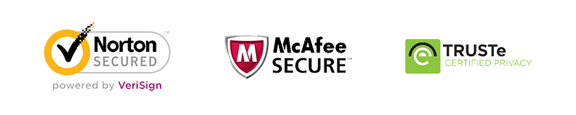 Brandschutzordnung bayern pdf